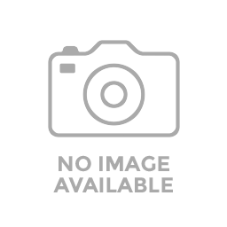 Default image of Anglers Edge Fishing Charter